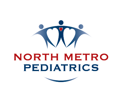 North-Metro-Pediatrics